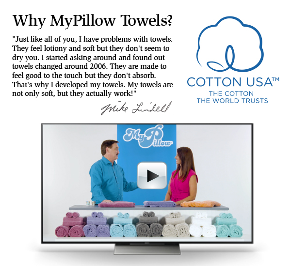 https://mypillow.blob.core.windows.net/email/towel-email/TV-section.jpg