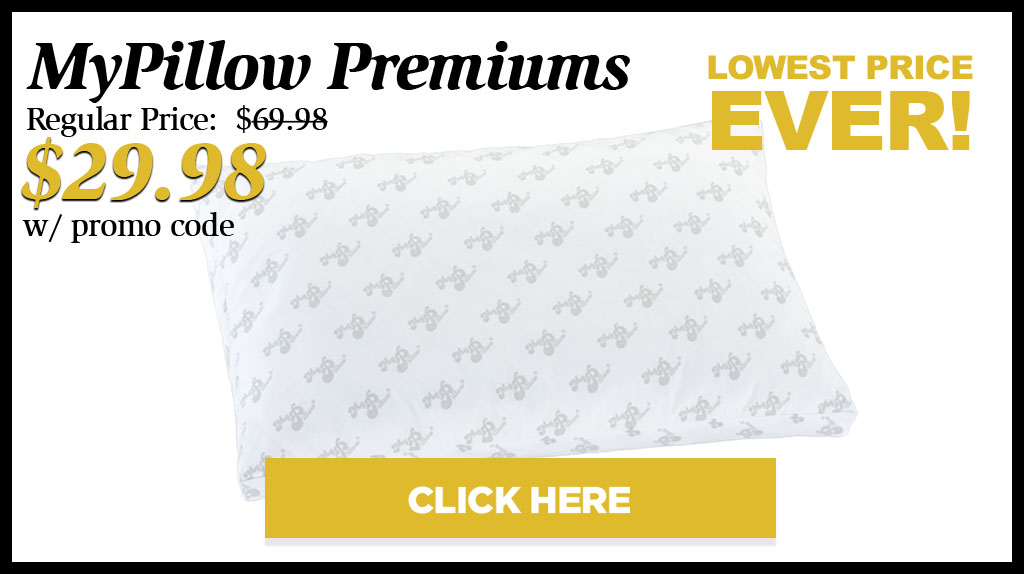 Mike Gallagher Radio Specials