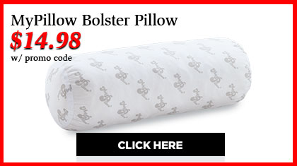 sean hannity my pillow promo code
