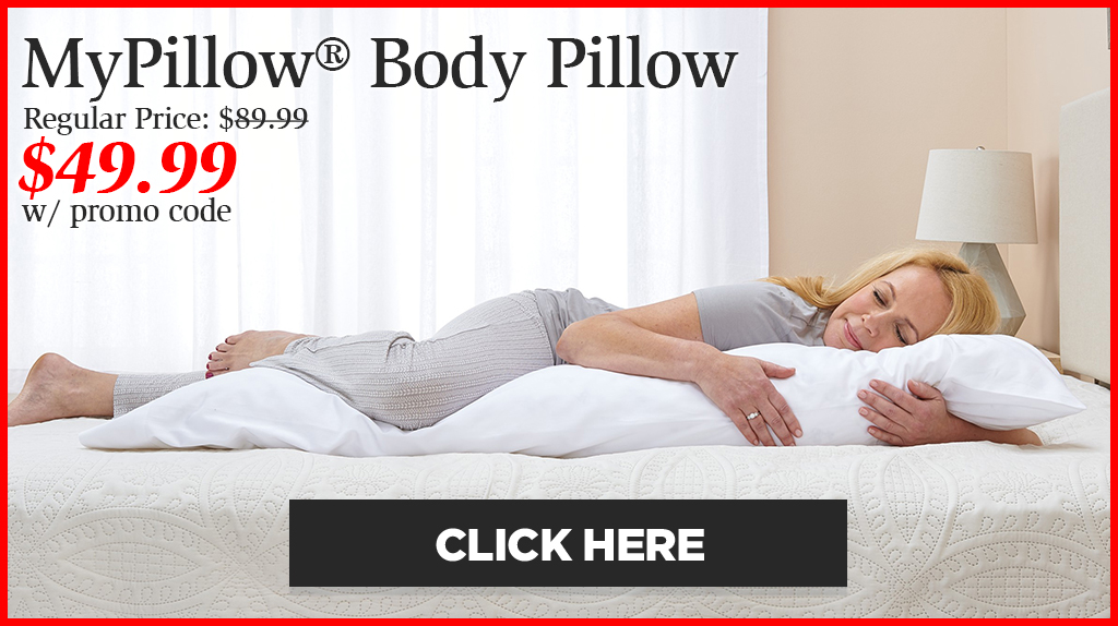 Sean Hannity Specials