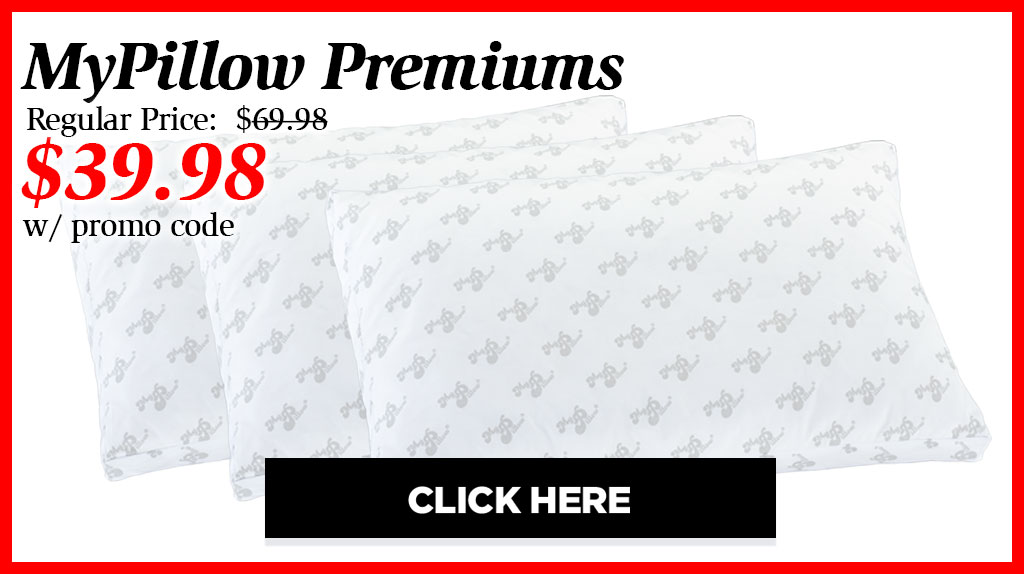 Sean Hannity Specials