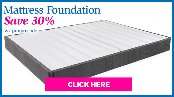 Mattress Foundation Mattress Foundation