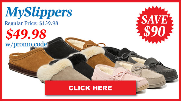 Slippers Sandals