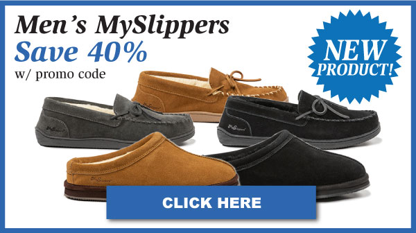 https://mypillow.blob.core.windows.net/web/img/newnewtext/Blue-Mens-MySlippers.jpg