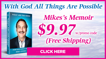my pillow promotion code
