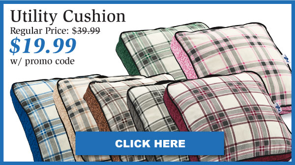 My pillow fashion 19.99