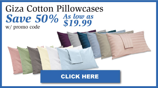 MyPillow - Save 30% with promo code on MyPillow Beach Towels