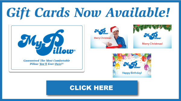 Gift Cards Gift Cards