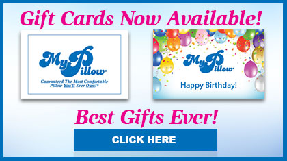 Gift Cards Gift Cards