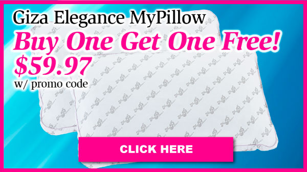 my pillow sean hannity promo code