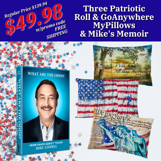 https://mypillow.blob.core.windows.net/web/img/rlw/3patrioticRAGsMemoir.png