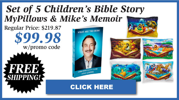 https://mypillow.blob.core.windows.net/web/img/rlw/Blue-Bible-Book-Bundle.jpg