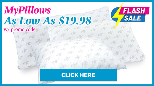 spinal alignment cushion