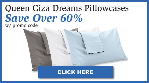 My pillow 2024 overstock special