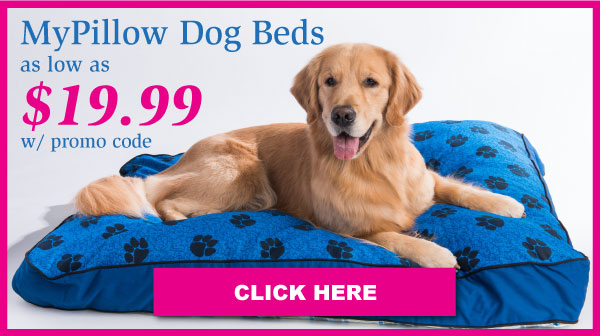 My pillow dog bed cover sales