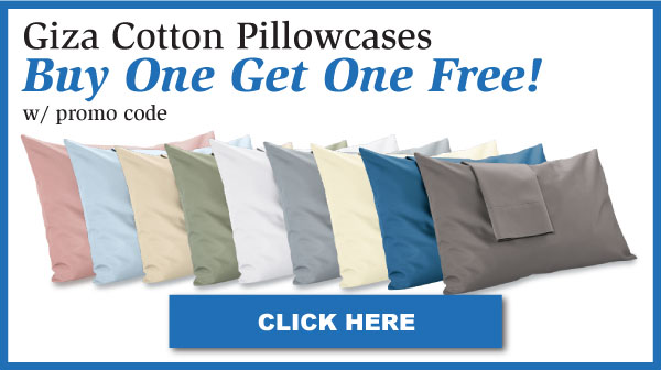 my pillow promotion code