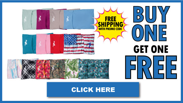 my pillow promotion code